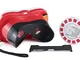 View-Master Virtual Reality Starter Pack By View-Master