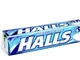 Caramelle Halls Stick Original Blu 20 confezioni