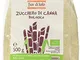 Fior di Loto Zucchero di Canna - 500 gr