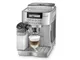 De'Longhi ECAM 22.366 S Magnifica S Cappuccino Macchina da caffè combinata, automatica,145...