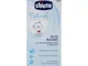 Chicco Olio Bagno - 200 ml