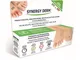 Planet Pharma Synergy Derm Crema Multiattiva per piede d' atleta, macerazione e cattivo od...