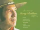 Best Of Marty Robbins