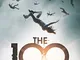 The 100