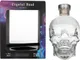 Crystal Head Vodka - 700 ml (con Giftbox)