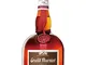 Grand Marnier 0,70 lt.