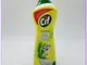 CIF CREMA LIMONE 750ML.