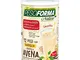 Pesoforma Nature 210776 Smoothie Pasto Sostitutivo Dimagrante