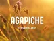 Agapiche