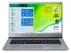 Acer Swift 3 SF314-58-56JC Notebook Portatile, Intel Core i5-10210U, 8 GB DDR4, 512 GB PCI...
