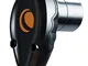 Celestron CE93709 1MP Neximage Camera Elettronica USB da 1 Megapixel