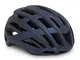 Kask Valegro - Casco da bicicletta unisex, taglia L, colore: Blu opaco