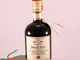 Aceto Balsamico di Modena IGP 'Dolce Vita' 500 ml. - Acetaia Leonardi