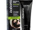 BABARIA MASCHERA NERA DETOXIFYING 100ML