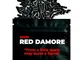 RED DAMORE 100 x Pietrine universali per accendino, pietre focaie, pietra focaia, compatib...