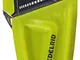 EDELRID Resistenza addizionale Ohm, Giallo