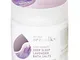 Spa Magik Organiks Deep Sleep Lavender Bath Salts 550g