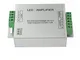 Amplificateur pour ruban LED RGB 5050 ou 3528 12V