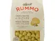 Rummo Lenta Lavorazione Gnocchi Di Patate - 1 x 500 gr