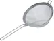Fackelmann Colino, Acciaio Inossidabile, Argento