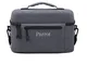 Parrot - Pi020809 Borsa Anafi - Borsa da Viaggio per Drone Parrot Anafi - Custodia Complet...