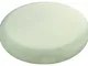 Festool spugna per lucidare, 1 pezzi, bianco, PS STF D180 X 30 WH/5