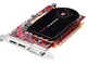 First4GraphicCards Dell 0K730M FirePro V3750 PCI Express x16 Dual Display Scheda Grafica V...