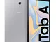 SAMSUNG Galaxy Tab A 10.5, Tablet, Display 10.5" WUXGA, 32 GB Espandibili, RAM 3 GB, Batte...