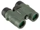 Vortex Diamondback 10X32 Binocular