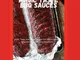 Magic Taste BBQ Sauces: 400+ Tasty And Juicy Recipes For Advanced And Beginner Meat-Smokin...
