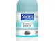 Sanex Natur Protect Invisibile, deodorante Roll On – 50 ml