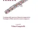 Compendium musicae flauta. Catalogo delle opere per flauto di compositrici-Catalogue of fl...