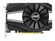 ASUS Phoenix GeForce GTX 1660 Super 6GB GDDR6, Architettura Nvidia Turing, tecnologia Auto...