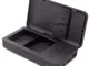 PATONA (9892) NP-FZ100 Caricabatterie con funzione Powerbank (Powerbook) – Innovativo cari...