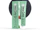 Vera Color - Nero Blu 1.1 - Colorazione Professionale Long Lasting in Crema Senza ammoniac...