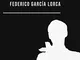 La casa de Bernarda Alba: Federico García Lorca (Con biografía, contexto histórico y guía)