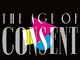 The Age Of Consent (Remastered & Expanded 2Lp+Cd Vinyl Pink Edt.)