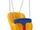 Chicco 30306 - Sedile per Super Swing A24