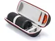 Custodia da Rigida da viaggio Trasportare per JBL Flip 4 / JBL Flip 3 Senza fili Bluetooth...