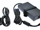 Dell Genuine WD15 e WLD15 Docking Station 130 W Alimentatore VJCH5 DHYM1 JU012 Wrhkw Mtmpn...