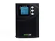 Green Cell UPS USV 1000VA (900W) Back-UPS Gruppo di continuità 230V 1000VA-1999VA Pure Si...