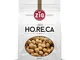 ZIG - HORECA - Nocciole sgusciate tostate e pelate 1 Kg