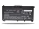 HT03XL HSTNN-UB7J Sostituzione della batteria del laptop per HP Pavilion 14-CE0025TU 14-CE...