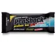 Anderson Proshock - 24 Barrette Proteiche da 60 g con 21g di Proteine Whey e 8 Vitamine -...