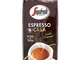 Segafredo Espresso Casa 1kg