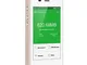 GlocalMe G3 4G LTE Mobile WLAN Router, con 1GB di Dati globali e 8GB di Dati UE, Nessuna C...