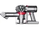 Dyson 232710-01 V7 Trigger, 100 Watts, aspirapolvere portatile