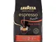 Lavazza Caffè in Grani Gran Crema Espresso - Confezione da 1 Kg