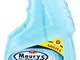 MAURY'S Spray 750ml Vetri Cristalli