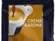 500 Capsule Crema & Aroma Lavazza espresso point
